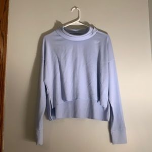 Size small American Eagle long sleeve turtleneck